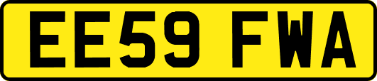 EE59FWA