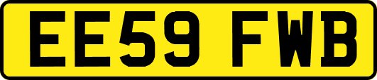 EE59FWB