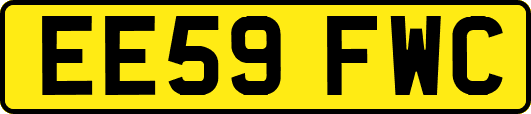 EE59FWC