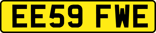 EE59FWE