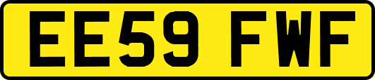 EE59FWF