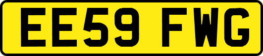 EE59FWG