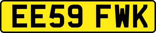 EE59FWK