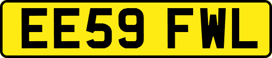 EE59FWL