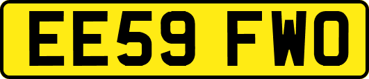 EE59FWO