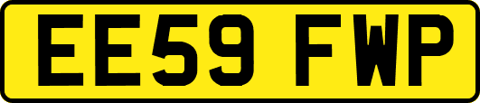 EE59FWP