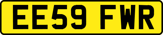 EE59FWR