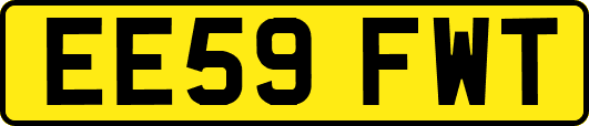 EE59FWT