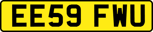EE59FWU