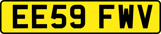 EE59FWV