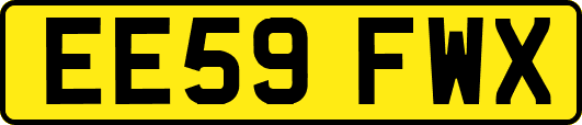 EE59FWX
