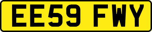 EE59FWY