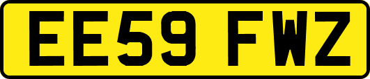 EE59FWZ