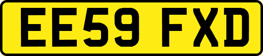 EE59FXD