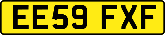 EE59FXF
