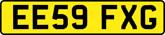 EE59FXG