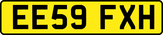 EE59FXH