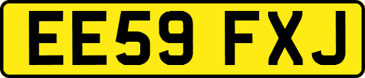 EE59FXJ