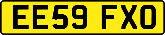 EE59FXO
