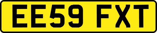 EE59FXT