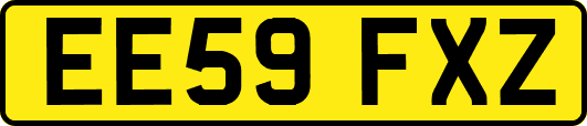 EE59FXZ