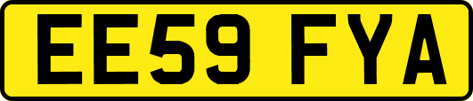 EE59FYA
