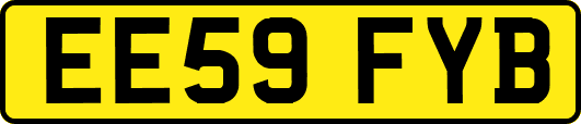 EE59FYB