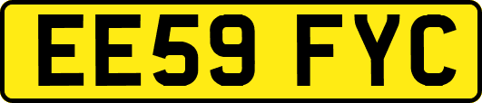 EE59FYC