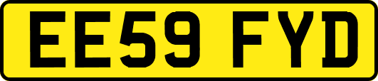 EE59FYD