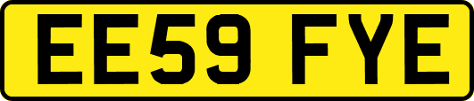 EE59FYE