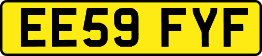EE59FYF