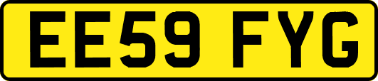 EE59FYG
