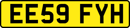 EE59FYH