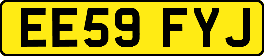 EE59FYJ