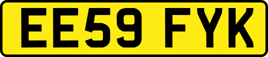 EE59FYK