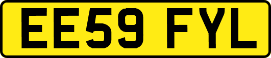 EE59FYL