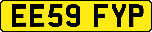 EE59FYP
