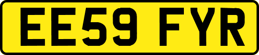 EE59FYR