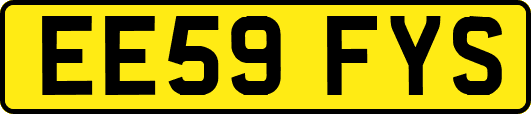 EE59FYS
