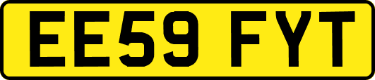 EE59FYT