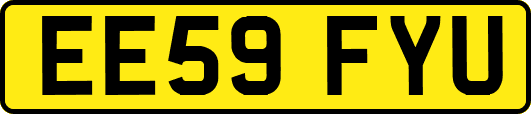 EE59FYU
