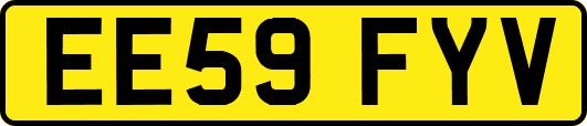 EE59FYV