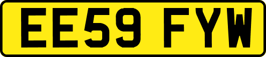 EE59FYW