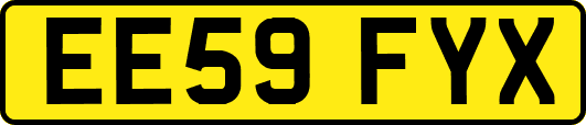 EE59FYX