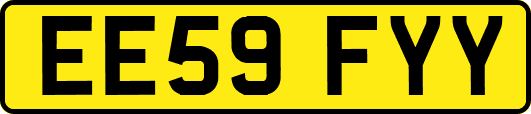 EE59FYY