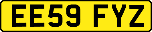 EE59FYZ