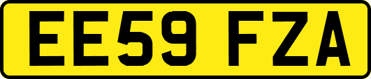 EE59FZA