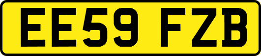 EE59FZB