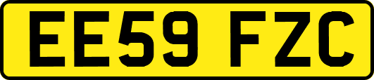 EE59FZC