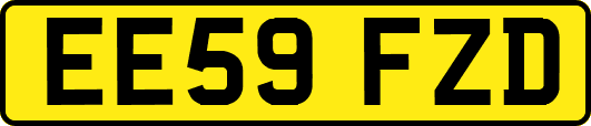 EE59FZD